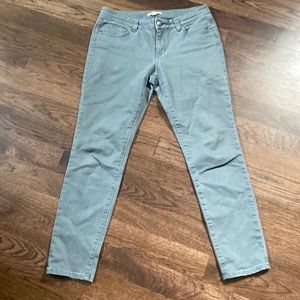 CAbi Skinny Bree Jeans